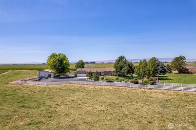 13461 W Hwy 28 W, Quincy, WA 98848 - Photo 4