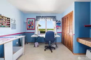 13461 W Hwy 28 W, Quincy, WA 98848 - Photo 30