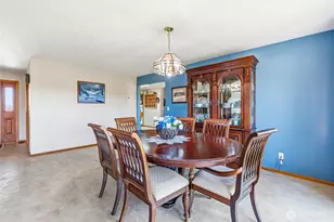 13461 W Hwy 28 W, Quincy, WA 98848 - Photo 16