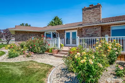 13461 W Hwy 28 W, Quincy, WA 98848 - Photo 10