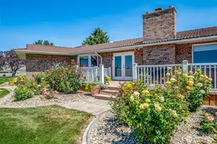 13461 W Hwy 28 W, Quincy, WA 98848 - Photo 10