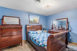 13461 W Hwy 28 W, Quincy, WA 98848 - Photo 34