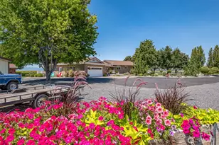 13461 W Hwy 28 W, Quincy, WA 98848 - Photo 6