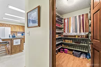 13461 W Hwy 28 W, Quincy, WA 98848 - Photo 24