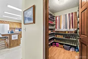 13461 W Hwy 28 W, Quincy, WA 98848 - Photo 24