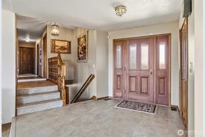 13461 W Hwy 28 W, Quincy, WA 98848 - Photo 12