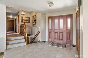 13461 W Hwy 28 W, Quincy, WA 98848 - Photo 12