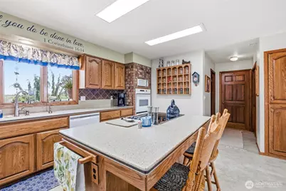13461 W Hwy 28 W, Quincy, WA 98848 - Photo 22