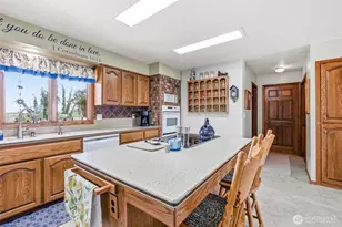 13461 W Hwy 28 W, Quincy, WA 98848 - Photo 22
