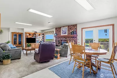 13461 W Hwy 28 W, Quincy, WA 98848 - Photo 18