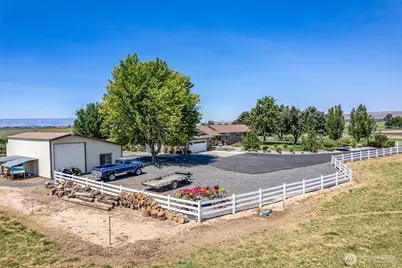 13461 W Hwy 28 W, Quincy, WA 98848 - Photo 38