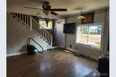 610 Lake Street SE, Ilwaco, WA 98624 - Photo 4