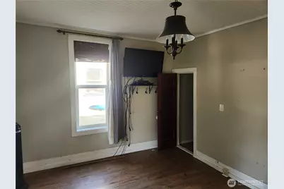 610 Lake Street SE, Ilwaco, WA 98624 - Photo 6