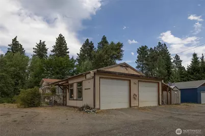 321 Washington Street, Cle Elum, WA 98922 - Photo 16