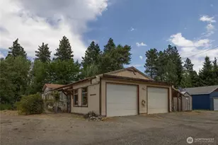 321 Washington St, Cle Elum, WA 98922 - Photo 16