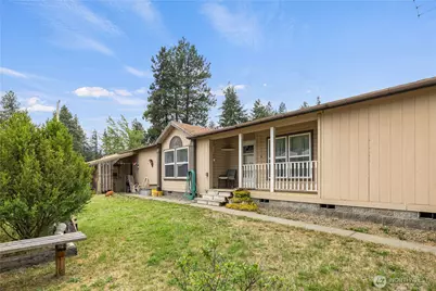 321 Washington Street, Cle Elum, WA 98922 - Photo 18