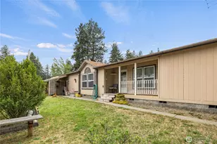 321 Washington St, Cle Elum, WA 98922 - Photo 18
