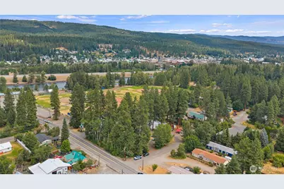 321 Washington Street, Cle Elum, WA 98922 - Photo 20
