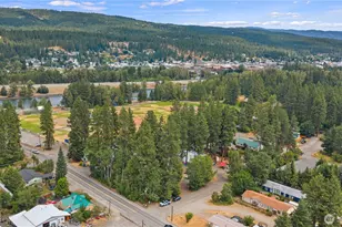 321 Washington St, Cle Elum, WA 98922 - Photo 20