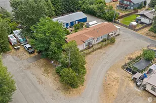 321 Washington St, Cle Elum, WA 98922 - Photo 2