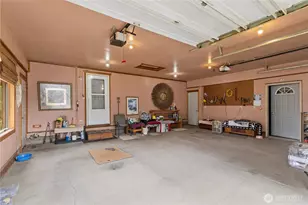 321 Washington St, Cle Elum, WA 98922 - Photo 12