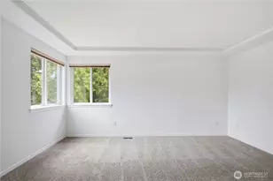 2021 Hoquiam Ave NE, Renton, WA 98059 - Photo 16