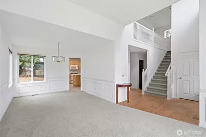 2021 Hoquiam Avenue NE, Renton, WA 98059 - Photo 4