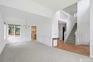 2021 Hoquiam Ave NE, Renton, WA 98059 - Photo 4