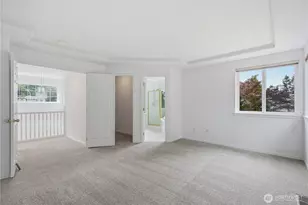 2021 Hoquiam Ave NE, Renton, WA 98059 - Photo 18