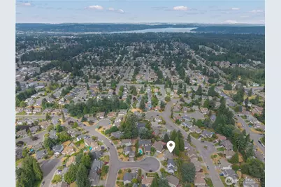 2021 Hoquiam Avenue NE, Renton, WA 98059 - Photo 30
