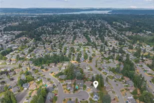 2021 Hoquiam Ave NE, Renton, WA 98059 - Photo 30