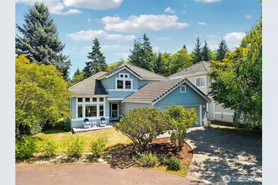 281 S Keel Way, Port Ludlow, WA 98365 - Photo 32