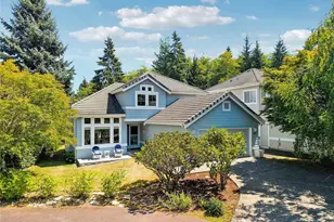 281 S Keel Way, Port Ludlow, WA 98365 - Photo 32