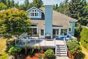 281 S Keel Way, Port Ludlow, WA 98365 - Photo 2