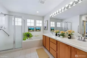 281 S Keel Way, Port Ludlow, WA 98365 - Photo 24