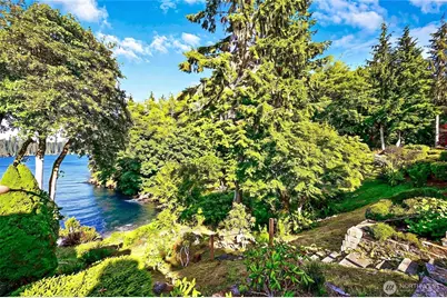 281 S Keel Way, Port Ludlow, WA 98365 - Photo 36