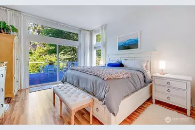 281 S Keel Way, Port Ludlow, WA 98365 - Photo 22