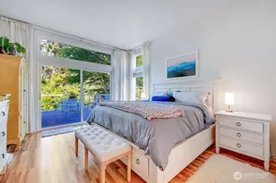 281 S Keel Way, Port Ludlow, WA 98365 - Photo 22