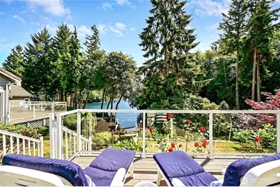 281 S Keel Way, Port Ludlow, WA 98365 - Photo 6