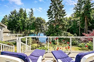 281 S Keel Way, Port Ludlow, WA 98365 - Photo 6