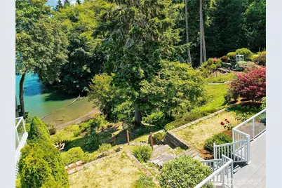 281 S Keel Way, Port Ludlow, WA 98365 - Photo 34