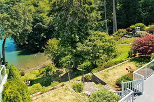 281 S Keel Way, Port Ludlow, WA 98365 - Photo 34