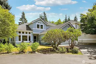 281 S Keel Way, Port Ludlow, WA 98365 - Photo 40