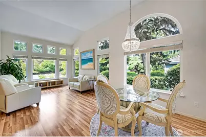 281 S Keel Way, Port Ludlow, WA 98365 - Photo 10