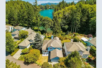 281 S Keel Way, Port Ludlow, WA 98365 - Photo 4