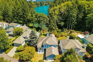 281 S Keel Way, Port Ludlow, WA 98365 - Photo 4