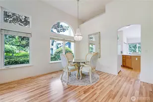 281 S Keel Way, Port Ludlow, WA 98365 - Photo 12