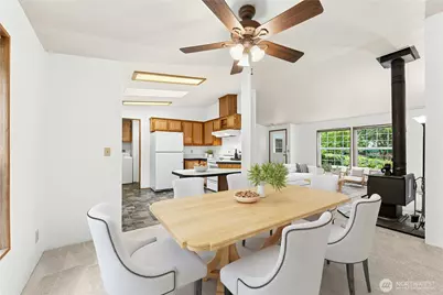 16206 59th Avenue SE, Snohomish, WA 98296 - Photo 8