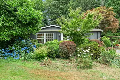 16206 59th Avenue SE, Snohomish, WA 98296 - Photo 2
