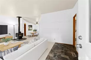 16206 59th Ave SE, Snohomish, WA 98296 - Photo 4